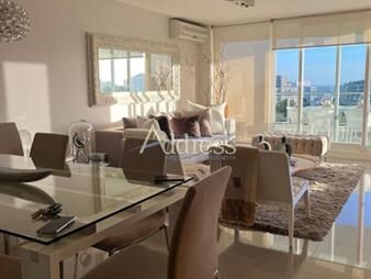 https://web5.gallito.com.uy/torre-de-categoria-en-roosevelt-punta-del-este-inmuebles-26677064
