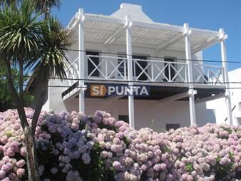 https://web5.gallito.com.uy/casa-en-alquiler-4-dormitorios-la-barra-inmuebles-27607768