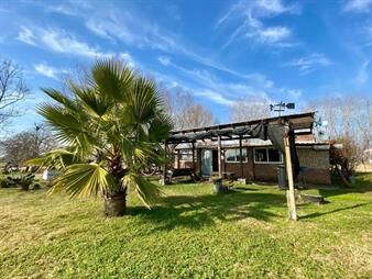 https://www.gallito.com.uy/venta-chacra-casa-piscina-los-cerrillos-15-ha-inmuebles-27615876