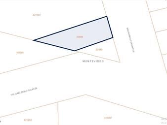 https://web5.gallito.com.uy/venta-terreno-en-buceo-a-pasos-de-mvdeo-shopping-inmuebles-27553188