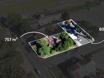 https://www.gallito.com.uy/venta-terreno-ciudad-de-la-costa-ideal-desarrollo-inmuebles-27092400