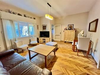https://web5.gallito.com.uy/venta-casa-2-dormitorios-pocitos-patio-cochera-inmuebles-26870988