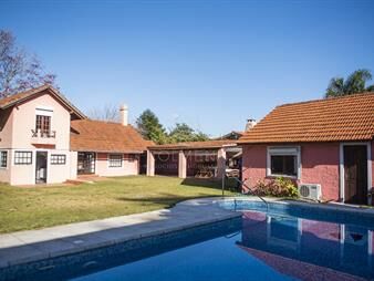 https://www.gallito.com.uy/muy-linda-casa-en-venta-zona-inmejorable-3-y-inmuebles-27625173