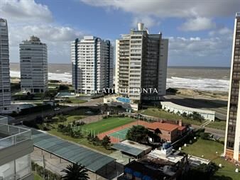 https://web5.gallito.com.uy/apartamento-1-dormitorio-brava-inmuebles-27625176