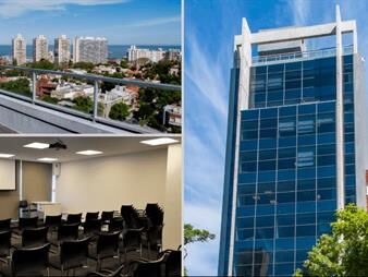 https://web5.gallito.com.uy/a-metros-del-wtc-100-m2-inmuebles-27625172