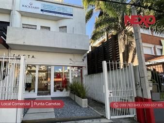 https://web5.gallito.com.uy/alquiler-local-comercial-oficina-punta-carretas-ellauri-inmuebles-27401550