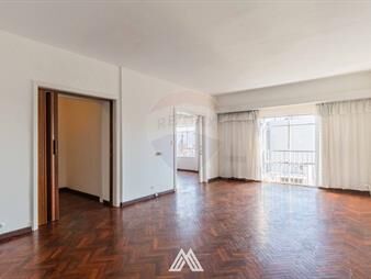 https://web5.gallito.com.uy/apartamento-4-dormitorios-venta-cordon-piso-alto-inmuebles-27382785