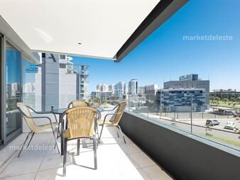 https://web5.gallito.com.uy/torre-del-mar-3-dorm-inmuebles-25373626
