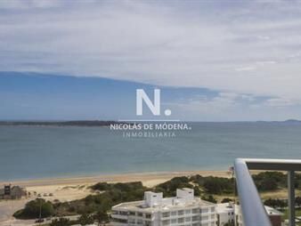 https://web5.gallito.com.uy/vende-apartamento-de-2-dormitorios-frente-al-mar-inmuebles-26808630