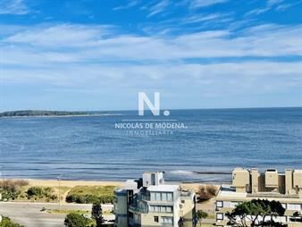 https://www.gallito.com.uy/torre-fragata-3-dormitorios-en-playa-mansa-con-inmuebles-26928195