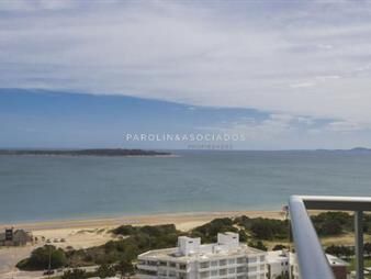 https://web5.gallito.com.uy/apartamento-en-venta-de-2-dormitorios-frente-al-inmuebles-25358195