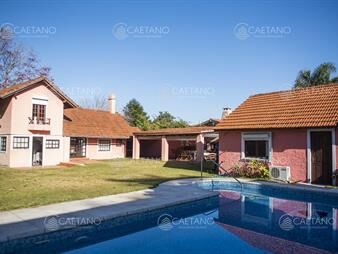 https://www.gallito.com.uy/muy-linda-casa-en-venta-zona-inmejorable-3-y-inmuebles-27625212
