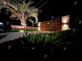 https://www.gallito.com.uy/alquiler-temporal-casa-5-dormitorios-san-rafael-inmuebles-27092104