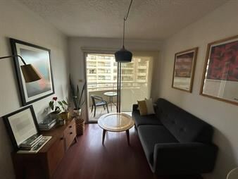 https://web5.gallito.com.uy/alquilo-pocitos-1-dormitorio-garaje-balcon-piscina-inmuebles-27373967