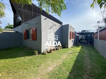 https://web5.gallito.com.uy/casa-en-los-angeles-ref-ca501079-inmuebles-23803543