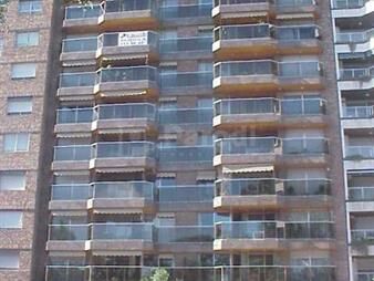 https://web5.gallito.com.uy/parodi-excelente-planta-frente-al-golf-3-dormitorios-inmuebles-27624939