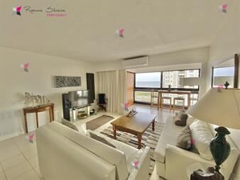 https://web5.gallito.com.uy/venta-de-apartamento-de-dos-dormitorios-reciclado-inmuebles-26928564