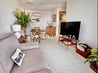 https://web5.gallito.com.uy/apartamento-1-dormitorio-roosevelt-inmuebles-27625258