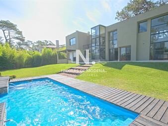 https://www.gallito.com.uy/casa-en-alquiler-rincã³n-del-indio-inmuebles-25034142