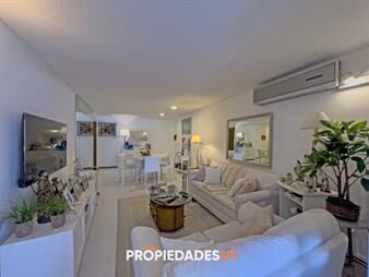 https://web5.gallito.com.uy/apartamento-en-venta-en-brava-punta-del-este-2-2-inmuebles-24663222
