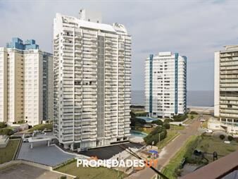 https://web5.gallito.com.uy/venta-playa-brava-a-metros-del-mar-2-dorm-inmuebles-27603145