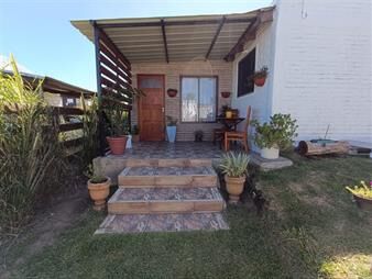 https://www.gallito.com.uy/venta-de-casa-de-3-dormitorios-en-colonia-inmuebles-27625282