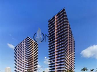 https://web5.gallito.com.uy/torres-del-este-excelente-orientacion-y-vistas-inmuebles-27438298