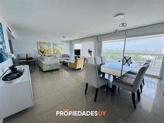 https://web5.gallito.com.uy/aquarela-4-suite-mas-dependencia-inmuebles-26117526