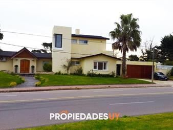 https://web5.gallito.com.uy/casa-en-punta-del-este-mansa-inmuebles-19647232