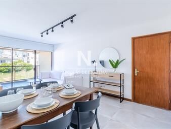 https://web5.gallito.com.uy/hermoso-departamento-en-venta-ubicado-en-la-inmuebles-25035383