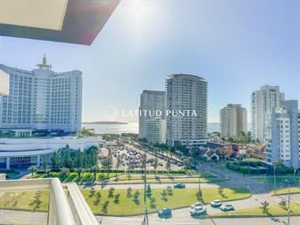 https://web5.gallito.com.uy/mansa-apartamento-de-3-dormitorios-inmuebles-23602129