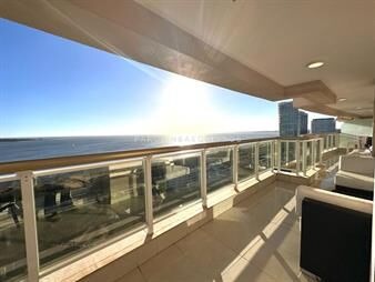 https://web5.gallito.com.uy/apartamento-de-4-suites-en-edificio-le-jardin-inmuebles-25058479