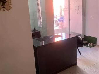 https://www.gallito.com.uy/apto-en-venta-2-dormitorios-1-baño-bella-italia-inmuebles-26373461