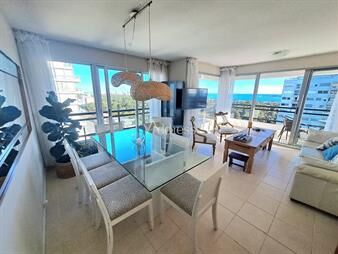 https://www.gallito.com.uy/apartamento-de-tres-dormitorios-con-balcon-con-y-inmuebles-27544314