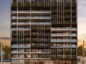https://web5.gallito.com.uy/venta-de-monoambiente-en-grou-habitat-parque-batlle-inmuebles-26410109