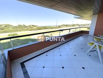 https://www.gallito.com.uy/apartamento-en-alquiler-4-dormitorios-playa-brava-inmuebles-27609802