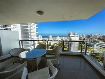 https://web5.gallito.com.uy/brava-piso-alto-en-one-de-3-dormitorios-en-suite-inmuebles-27625352