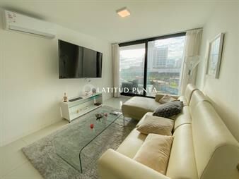 https://web5.gallito.com.uy/apartamento-en-mansa-inmuebles-20424098