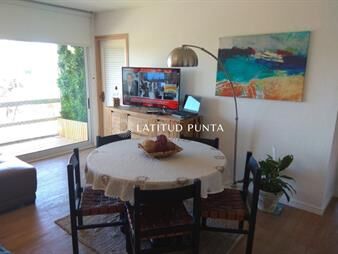 https://web5.gallito.com.uy/apartamento-en-aidy-grill-2-dormitorios-inmuebles-27625353