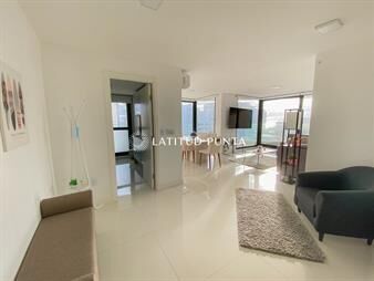 https://web5.gallito.com.uy/apartamento-en-mansa-inmuebles-20424099