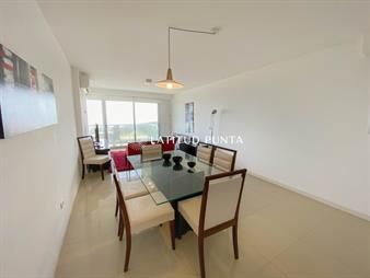 https://web5.gallito.com.uy/apartamento-en-rincon-del-indio-inmuebles-25895836
