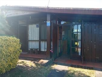 https://www.gallito.com.uy/casas-en-venta-en-la-barra-ideal-renta-inmuebles-26951173