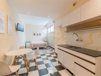 https://web5.gallito.com.uy/venta-apto-escritorio-y-oficina-la-blanqueada-inmuebles-27625386