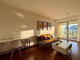 https://web5.gallito.com.uy/alquiler-apartamento-1-dormitorio-pocitos-amueblad-inmuebles-27625389