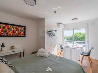 https://www.gallito.com.uy/alquiler-monoambiente-amueblado-temporal-tres-cruc-inmuebles-27625390