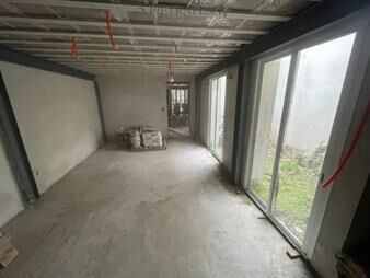 https://web5.gallito.com.uy/casa-a-terminar-en-venta-3-dormitorios-2-inmuebles-25855347