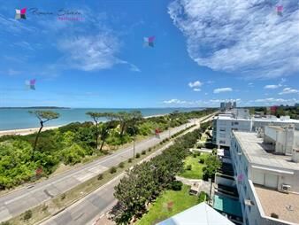https://www.gallito.com.uy/alquiler-3-suites-frente-al-mar-en-edificio-paramount-inmuebles-27091775