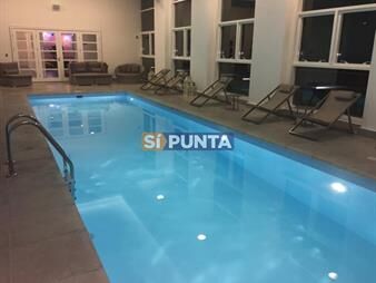 https://web5.gallito.com.uy/apartamento-en-venta-inmuebles-27608056