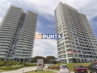 https://web5.gallito.com.uy/apartamento-en-venta-inmuebles-27607832
