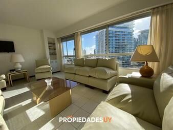 https://web5.gallito.com.uy/venta-apartamento-de-3-dormitorios-en-brava-inmuebles-27402017